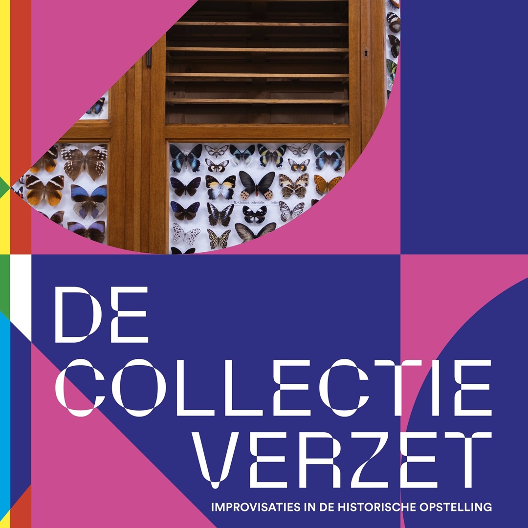 De Collectie Verzet 1080×1080
