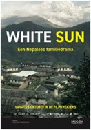 White Sun